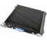 Узел переноса Cactus CS-TR-HP-CP5225 (RM1-6168/CE516A-/CE516-67901-/CC522-67910-TU) для HP CLJ CP522 2108788 1