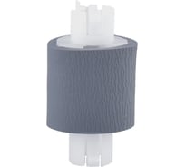 Ролик захвата Cactus CS-PRA-PTM-P2200 (301022060001) для Pantum P2200/P2500, M6500/M6550/M6600 2106833