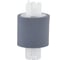Ролик захвата Cactus CS-PRA-PTM-P2200 (301022060001) для Pantum P2200/P2500, M6500/M6550/M6600 2106833 1