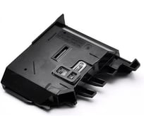 Бункер Cactus CS-WBCL150 (5KZ38A) для HP Color Laser 150/178/MFP 179 2075336