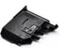 Бункер Cactus CS-WBCL150 (5KZ38A) для HP Color Laser 150/178/MFP 179 2075336 1