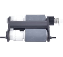 Ролик захвата Cactus CS-PRA-PTM-P3300 (302110039101/301022230001) для Pantum P3010/P3300, M6700/M680 2106834