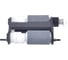 Ролик захвата Cactus CS-PRA-PTM-P3300 (302110039101/301022230001) для Pantum P3010/P3300, M6700/M680 2106834 1