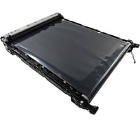 Узел переноса Cactus CS-TR-HP-CP2025 (RM1-4852) для HP CM2320/CP2025/M351/451/375/475/476 2074768