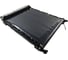 Узел переноса Cactus CS-TR-HP-CP2025 (RM1-4852) для HP CM2320/CP2025/M351/451/375/475/476 2074768 1