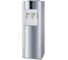 Кулер для воды ECOTRONIC V21-LWD white+silver ETK7240/ 1