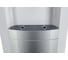 Кулер для воды ECOTRONIC V21-LWD white+silver ETK7240/ 3