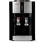Кулер для воды AEL 47 TK black/silver AEL00311 1