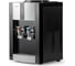 Кулер для воды AEL 47 TK black/silver AEL00311 2