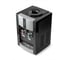 Кулер для воды AEL 47 TK black/silver AEL00311 3