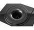 Кулер для воды AEL 47 TK black/silver AEL00311 5