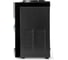 Кулер для воды AEL 47 TK black/silver AEL00311 7