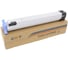 Картридж лазерный CET CET141719 W9051MC голубой, 52000 страниц, для HP CLJ Managed MFP E87640/E87650/E87 2098769 1