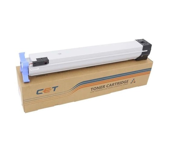 Картридж лазерный CET CET141720 W9053MC пурпурный, 52000 страниц, для HP CLJ Managed MFP E87640/E87650/E 2098773 1
