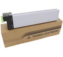 Картридж лазерный CET CET141637 W9014MC/W9037MC черный, 69000 страниц, для HP LJ Managed Flow MFP E82540 2098774