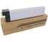 Картридж лазерный CET CET141637 W9014MC/W9037MC черный, 69000 страниц, для HP LJ Managed Flow MFP E82540 2098774 1