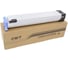 Картридж лазерный CET CET141718 W9050MC черный, 54000 страниц, для HP CLJ Managed MFP E87640/E87650/E876 2098763 1
