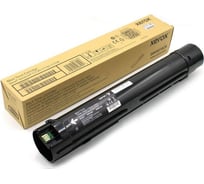Картридж лазерный CET CET141839 006R01828 черный, 31300 страниц, для Xerox VersaLink C7120/C7125/C7130 2131426