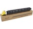 Картридж лазерный CET CET141661 TK-8365Y желтый, 12000 страниц, для Kyocera TASKalfa 2554ci 2100084 1
