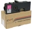 Картридж лазерный CET CET141135R TK-5220M пурпурный, 1200 страниц, для Kyocera Ecosys P5021cdn/M5521cdn 2130250 1
