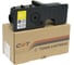 Картридж лазерный CET CET141136R TK-5220Y желтый, 1200 страниц, для Kyocera Ecosys P5021cdn/M5521cdn 2130260 1