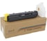 Картридж лазерный CET CET141830 TK-5380Y желтый, 10000 страниц, для Kyocera ECOSYS MA4000cifx/4000cix/PA 2099741 1