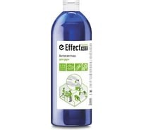 Антисептический гель для рук EFFECT СИГМА 603, 1 л 10261