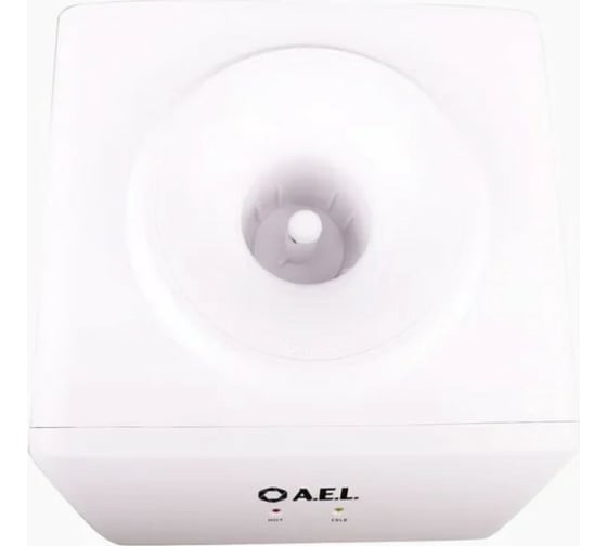 Кулер для воды AEL 111 TD AEL00410
