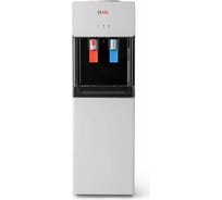 Кулер для воды AEL 750 LC white AEL00317