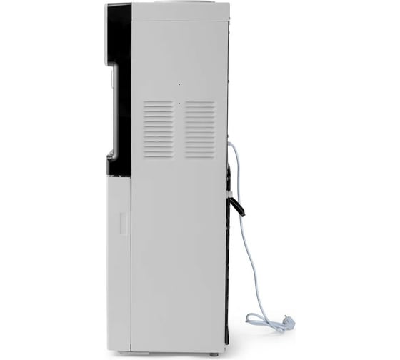 Кулер для воды AEL 750 LC white AEL00317