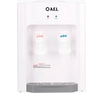 Кулер для воды AEL 107 TD AEL00408