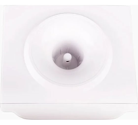 Кулер для воды AEL 107 TD AEL00408