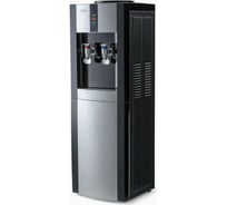 Кулер для воды AEL 47 LD black/silver AEL00304
