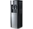 Кулер для воды AEL 47 LD black/silver AEL00304 1