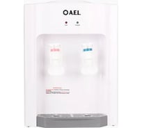 Кулер для воды AEL 107 TK AEL00409