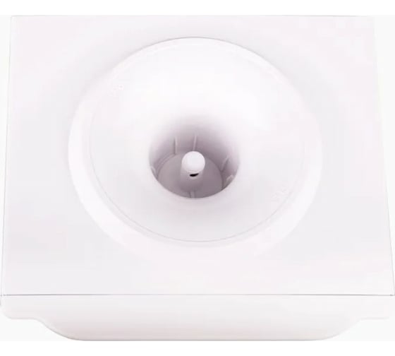 Кулер для воды AEL 107 TK AEL00409