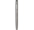 Набор ОФИСМАГ Parker Jotter Stainless Steel Gt: шариковая ручка синяя и перьевая ручка синяя 144361 3