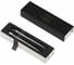 Набор ОФИСМАГ Parker Jotter Stainless Steel Gt: шариковая ручка синяя и перьевая ручка синяя 144361 5