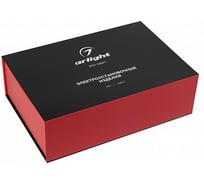 Демо-кейс WRA-CASE-CTN-BR-V1 1шт Arlight 058555