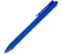 Ручка шариковая Staff автомат. эргономичная с грипом Profit 500 BLUE COLOR, комплект 24 шт., синяя, 0,35 мм 144491 1