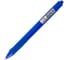 Ручка шариковая Staff автомат. эргономичная с грипом Profit 500 BLUE COLOR, комплект 24 шт., синяя, 0,35 мм 144491 4
