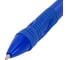Ручка шариковая Staff автомат. эргономичная с грипом Profit 500 BLUE COLOR, комплект 24 шт., синяя, 0,35 мм 144491 5