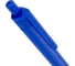Ручка шариковая Staff автомат. эргономичная с грипом Profit 500 BLUE COLOR, комплект 24 шт., синяя, 0,35 мм 144491 6