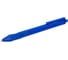 Ручка шариковая Staff автомат. эргономичная с грипом Profit 500 BLUE COLOR, комплект 24 шт., синяя, 0,35 мм 144491 7