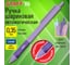 Ручка шариковая Staff автомат. эргономичная с грипом Profit 500 PASTEL COLOR, КОМПЛЕКТ 24 шт., синяя, 0,35мм 144492 2