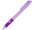 Ручка шариковая Staff автомат. эргономичная с грипом Profit 500 PASTEL COLOR, КОМПЛЕКТ 24 шт., синяя, 0,35мм 144492 5