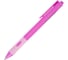 Ручка шариковая Staff автомат. эргономичная с грипом Profit 500 PASTEL COLOR, КОМПЛЕКТ 24 шт., синяя, 0,35мм 144492 6