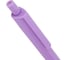 Ручка шариковая Staff автомат. эргономичная с грипом Profit 500 PASTEL COLOR, КОМПЛЕКТ 24 шт., синяя, 0,35мм 144492 10
