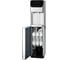 Пурифайер ECOTRONIC P50-U4L silver 13450 2