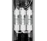Пурифайер ECOTRONIC P50-U4L silver 13450 3